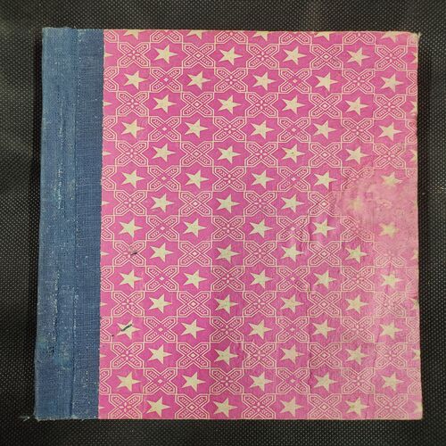 ( 10 In 1 Single Binding ) Tinkle . Edition :- Tinkle No. ( 301 , 302 , 303 , 304 , 305 , 306 , 307 , 308 , 309 & 310 ).