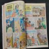 ( 10 In 1 Single Binding ) Tinkle . Edition :- Tinkle No. ( 301 , 302 , 303 , 304 , 305 , 306 , 307 , 308 , 309 & 310 ).