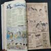 ( 10 In 1 Single Binding ) Tinkle . Edition :- Tinkle No. ( 301 , 302 , 303 , 304 , 305 , 306 , 307 , 308 , 309 & 310 ).