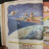 ( 10 In 1 Single Binding ) Tinkle . Edition :- Tinkle No. ( 301 , 302 , 303 , 304 , 305 , 306 , 307 , 308 , 309 & 310 ).