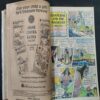 ( 10 In 1 Single Binding ) Tinkle . Edition :- Tinkle No. ( 301 , 302 , 303 , 304 , 305 , 306 , 307 , 308 , 309 & 310 ).