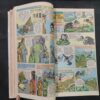 ( 10 In 1 Single Binding ) Tinkle . Edition :- Tinkle No. ( 301 , 302 , 303 , 304 , 305 , 306 , 307 , 308 , 309 & 310 ).