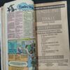 ( 10 In 1 Single Binding ) Tinkle . Edition :- Tinkle No. ( 301 , 302 , 303 , 304 , 305 , 306 , 307 , 308 , 309 & 310 ).
