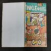 ( 10 In 1 Single Binding ) Tinkle . Edition :- Tinkle No. ( 301 , 302 , 303 , 304 , 305 , 306 , 307 , 308 , 309 & 310 ).
