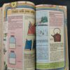 ( 10 In 1 Single Binding ) Tinkle . Edition :- Tinkle No. ( 301 , 302 , 303 , 304 , 305 , 306 , 307 , 308 , 309 & 310 ).