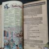 ( 10 In 1 Single Binding ) Tinkle . Edition :- Tinkle No. ( 301 , 302 , 303 , 304 , 305 , 306 , 307 , 308 , 309 & 310 ).