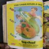 ( 10 In 1 Single Binding ) Tinkle . Edition :- Tinkle No. ( 301 , 302 , 303 , 304 , 305 , 306 , 307 , 308 , 309 & 310 ).