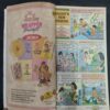 ( 10 In 1 Single Binding ) Tinkle . Edition :- Tinkle No. ( 301 , 302 , 303 , 304 , 305 , 306 , 307 , 308 , 309 & 310 ).