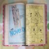 (INDRAJAL COMICS) (VOLUME-4) (10 IN 1 SINGLE BINDING), 1.> THE CALL OF THE JUNGLE, 2.> THE MAGIC SWORD , 3.> THE HORROR DUNGEONS THE SMUGGLER'S RING (PART-2), 5.> THE SMUGGLER'S RING (PART-1), 6.> THE STRANGLER'S TRAP, 7.> BETRAYAL OF THE OATH, 8.> THE HIDDEN VIPERS, 9.> EMBERS OF FURY (PART-2), 10.> EMBERS OF FURY (PART-1)