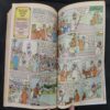 ( 10 In 1 Single Binding ) Tinkle . Edition :- Tinkle No. ( 301 , 302 , 303 , 304 , 305 , 306 , 307 , 308 , 309 & 310 ).