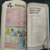 ( 10 In 1 Single Binding ) Tinkle . Edition :- Tinkle No. ( 301 , 302 , 303 , 304 , 305 , 306 , 307 , 308 , 309 & 310 ).