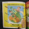 ( 10 In 1 Single Binding ) Tinkle . Edition :- Tinkle No. ( 301 , 302 , 303 , 304 , 305 , 306 , 307 , 308 , 309 & 310 ).