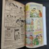 ( 10 In 1 Single Binding ) Tinkle . Edition :- Tinkle No. ( 301 , 302 , 303 , 304 , 305 , 306 , 307 , 308 , 309 & 310 ).
