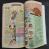 ( 10 In 1 Single Binding ) Tinkle . Edition :- Tinkle No. ( 301 , 302 , 303 , 304 , 305 , 306 , 307 , 308 , 309 & 310 ).