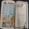 ( 10 In 1 Single Binding ) Tinkle . Edition :- Tinkle No. ( 301 , 302 , 303 , 304 , 305 , 306 , 307 , 308 , 309 & 310 ).
