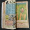( 10 In 1 Single Binding ) Tinkle . Edition :- Tinkle No. ( 301 , 302 , 303 , 304 , 305 , 306 , 307 , 308 , 309 & 310 ).