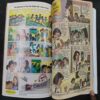 ( 10 In 1 Single Binding ) Tinkle . Edition :- Tinkle No. ( 301 , 302 , 303 , 304 , 305 , 306 , 307 , 308 , 309 & 310 ).