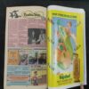( 10 In 1 Single Binding ) Tinkle . Edition :- Tinkle No. ( 301 , 302 , 303 , 304 , 305 , 306 , 307 , 308 , 309 & 310 ).