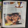 ( 10 In 1 Single Binding ) Tinkle . Edition :- Tinkle No. ( 301 , 302 , 303 , 304 , 305 , 306 , 307 , 308 , 309 & 310 ).