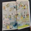 ( 10 In 1 Single Binding ) Tinkle . Edition :- Tinkle No. ( 301 , 302 , 303 , 304 , 305 , 306 , 307 , 308 , 309 & 310 ).