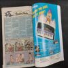 ( 10 In 1 Single Binding ) Tinkle . Edition :- Tinkle No. ( 301 , 302 , 303 , 304 , 305 , 306 , 307 , 308 , 309 & 310 ).