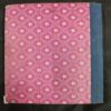 ( 10 In 1 Single Binding ) Tinkle . Edition :- Tinkle No. ( 301 , 302 , 303 , 304 , 305 , 306 , 307 , 308 , 309 & 310 ).