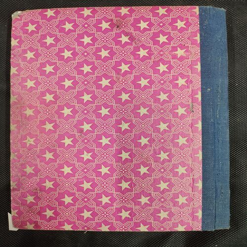 ( 10 In 1 Single Binding ) Tinkle . Edition :- Tinkle No. ( 301 , 302 , 303 , 304 , 305 , 306 , 307 , 308 , 309 & 310 ).
