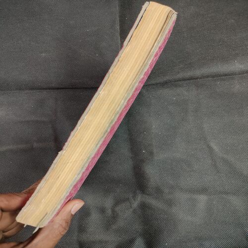 ( 10 In 1 Single Binding ) Tinkle . Edition :- Tinkle No. ( 301 , 302 , 303 , 304 , 305 , 306 , 307 , 308 , 309 & 310 ).
