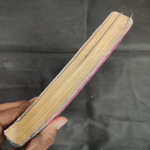 ( 10 In 1 Single Binding ) Tinkle . Edition :- Tinkle No. ( 301 , 302 , 303 , 304 , 305 , 306 , 307 , 308 , 309 & 310 ).