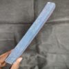 ( 10 In 1 Single Binding ) Tinkle . Edition :- Tinkle No. ( 301 , 302 , 303 , 304 , 305 , 306 , 307 , 308 , 309 & 310 ).