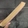 ( 10 In 1 Single Binding ) Tinkle . Edition :- Tinkle No. ( 301 , 302 , 303 , 304 , 305 , 306 , 307 , 308 , 309 & 310 ).
