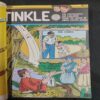( 10 In 1 Single Binding ) Tinkle . Edition :- Tinkle No. ( 301 , 302 , 303 , 304 , 305 , 306 , 307 , 308 , 309 & 310 ).