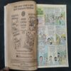 ( 10 In 1 Single Binding ) Tinkle . Edition :- Tinkle No. ( 301 , 302 , 303 , 304 , 305 , 306 , 307 , 308 , 309 & 310 ).