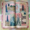 (INDRAJAL COMICS), (VOLUME-2), (10 IN 1 SINGLE BINDING), 1.> THE 22nd PHANTOM (PART-1), 2.> THE 22nd PHANTOM (PART-2), 3.> THE PHANTOM'S WRATH, 4.> THE SLAVE MARKET OF MUCAR (PART-1), 6.> THE DIAMOND ROBBERS, 7.> BHARAT BAHUBALI, 8.> THE MYSTERY OF THE HEADLESS GHOST, 9.> THE ROYAL PRISONER, 10.> THE RING OF FEAR