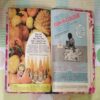 (INDRAJAL COMICS), (VOLUME-2), (10 IN 1 SINGLE BINDING), 1.> THE 22nd PHANTOM (PART-1), 2.> THE 22nd PHANTOM (PART-2), 3.> THE PHANTOM'S WRATH, 4.> THE SLAVE MARKET OF MUCAR (PART-1), 6.> THE DIAMOND ROBBERS, 7.> BHARAT BAHUBALI, 8.> THE MYSTERY OF THE HEADLESS GHOST, 9.> THE ROYAL PRISONER, 10.> THE RING OF FEAR