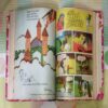 (INDRAJAL COMICS), (VOLUME-2), (10 IN 1 SINGLE BINDING), 1.> THE 22nd PHANTOM (PART-1), 2.> THE 22nd PHANTOM (PART-2), 3.> THE PHANTOM'S WRATH, 4.> THE SLAVE MARKET OF MUCAR (PART-1), 6.> THE DIAMOND ROBBERS, 7.> BHARAT BAHUBALI, 8.> THE MYSTERY OF THE HEADLESS GHOST, 9.> THE ROYAL PRISONER, 10.> THE RING OF FEAR