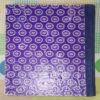 (INDRAJAL COMICS) (10 IN SINGLE BINDING), 1.> THE MANTLE OF MYSTERY, 2.> THE SACRED CITY OF GOLD, 3.> AMBUSH ON THE BEACH, 4.> THE PHANTOM'S PARADISE, 5.> THE WARUMBA TREASURE, 6.> THE SLY SEA WOLVES, 7.> THE LEGENDARY BENEFACTOR, 8.> THE DRUG SCANDAL, 9.> THE EMPEROR'S DREAM, 10.> THE FALSE LEGACY