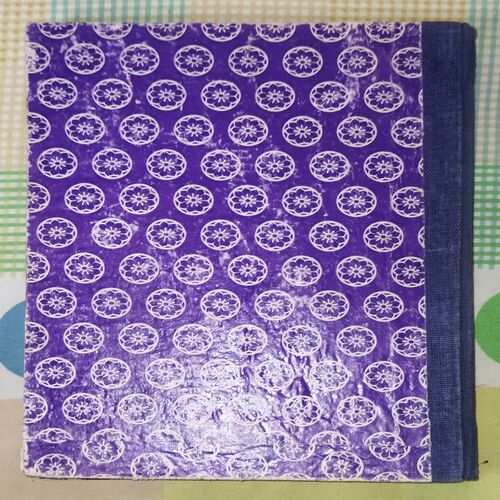 (INDRAJAL COMICS) (10 IN SINGLE BINDING), 1.> THE MANTLE OF MYSTERY, 2.> THE SACRED CITY OF GOLD, 3.> AMBUSH ON THE BEACH, 4.> THE PHANTOM'S PARADISE, 5.> THE WARUMBA TREASURE, 6.> THE SLY SEA WOLVES, 7.> THE LEGENDARY BENEFACTOR, 8.> THE DRUG SCANDAL, 9.> THE EMPEROR'S DREAM, 10.> THE FALSE LEGACY