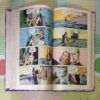 (INDRAJAL COMICS) (10 IN SINGLE BINDING), 1.> THE MANTLE OF MYSTERY, 2.> THE SACRED CITY OF GOLD, 3.> AMBUSH ON THE BEACH, 4.> THE PHANTOM'S PARADISE, 5.> THE WARUMBA TREASURE, 6.> THE SLY SEA WOLVES, 7.> THE LEGENDARY BENEFACTOR, 8.> THE DRUG SCANDAL, 9.> THE EMPEROR'S DREAM, 10.> THE FALSE LEGACY