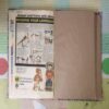 (INDRAJAL COMICS) (10 IN 1 SINGLE BINDING), 1.> THE GREEN-EYED MONSTER(PART-2), 2.>THE GREEN-EYED MONSTER(PART-3), 3.>THE WITCHES COVE, 4.> JALADASYUON KE JAAL MEIN (LANGUAGE-HINDI), 5.> VAHASHI SHAHJADA(LANGUAGE-HINDI), 6.> GHAGHAKATE SITAARE(LANGUAGE-HINDI), 7.> THE TREASURE TRAIL, 8.> BRUSH WITH DEATH, 9.> THE GAME OF TREACHERY, 10.> BEYOND THE BOILING RIVER