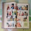 (INDRAJAL COMICS) (10 IN 1 SINGLE BINDING), 1.> THE GREEN-EYED MONSTER(PART-2), 2.>THE GREEN-EYED MONSTER(PART-3), 3.>THE WITCHES COVE, 4.> JALADASYUON KE JAAL MEIN (LANGUAGE-HINDI), 5.> VAHASHI SHAHJADA(LANGUAGE-HINDI), 6.> GHAGHAKATE SITAARE(LANGUAGE-HINDI), 7.> THE TREASURE TRAIL, 8.> BRUSH WITH DEATH, 9.> THE GAME OF TREACHERY, 10.> BEYOND THE BOILING RIVER