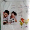 Grihshobha (Nov 2nd 2011)