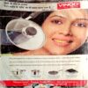 Grihshobha (Nov 2nd 2011)