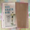 (INDRAJAL COMICS) (VOLUME) (10 IN 1 SINGLE BINDING), 1.> THE DRAGONS', 2.> THE BROKEN STRINGS, 3.> ALEENA THE ENCHANTRESS (PART-1), 4.> ALEENA THE ENCHANTRESS (PART-2), 5.> THE WAX TRAP, 6.> ABODE OF THE GHOSTS (PART-1), 7.> ABODE OF THE GHOSTS (PART-2), 8.> THE SCARY WHISPER, 9.> THE ANGERY SHARK BOY, 10.> THE VENGEFUL OUTLAWS
