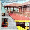 Grihshobha (Aug 1st 2015)