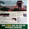 India Today (17 July 2002)