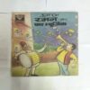 RAMAN AUR POP MUSIC