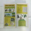 TINKLE (DOUBLE DIGEST NO-63)