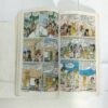 TINKLE (DOUBLE DIGEST NO-63)