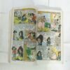 TINKLE (DOUBLE DIGEST NO-63)